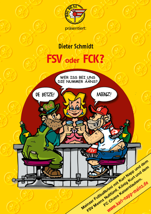 fsv_cover