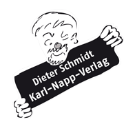Karl Napp Verlag